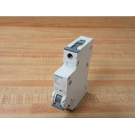 Siemens 5SY4102-5 2A Miniature Circuit Breaker 5SY41025 - New No Box