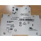 Siemens 5SY4102-5 2A Miniature Circuit Breaker 5SY41025 - New No Box