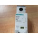 Siemens 5SY4102-5 2A Miniature Circuit Breaker 5SY41025 - New No Box