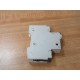 Siemens 5SY4102-5 2A Miniature Circuit Breaker 5SY41025 - New No Box