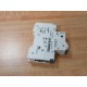 Siemens 5SY4102-5 2A Miniature Circuit Breaker 5SY41025 - New No Box