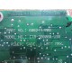 Elo Touchsystems 608244-000 PCB 170037 Chipped Corner - Parts Only