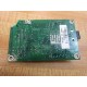 Elo Touchsystems 608244-000 PCB 170037 Chipped Corner - Parts Only