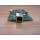 Elo Touchsystems 608244-000 PCB 170037 Chipped Corner - Parts Only