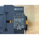 Telemecanique CA2-DN40G6 Control Relay CA2DN40G6 - New No Box