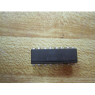 Integrated ILQ2 Integrated Circuit (Pack of 3)