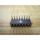 Integrated ILQ2 Integrated Circuit (Pack of 3)