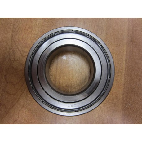 SST 6209Z Ball Bearing 45 X 85 X 19 - New No Box