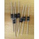 NTE NTE5806 Rectifier Diode (Pack of 7) - New No Box