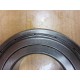 SST 6209Z Ball Bearing 45 X 85 X 19 - New No Box