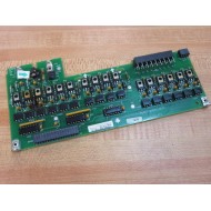 GE Multilin 1219-0002 PCB 12190002 - Parts Only