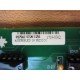 GE Multilin 1219-0002 PCB 12190002 - Parts Only