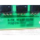 GE Multilin 1219-0002 PCB 12190002 - Parts Only