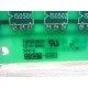 GE Multilin 1219-0002 PCB 12190002 - Parts Only