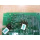 GE Multilin 1219-0002 PCB 12190002 - Parts Only