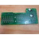 GE Multilin 1219-0002 PCB 12190002 - Parts Only