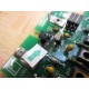 GE Multilin 1219-0002 PCB 12190002 - Parts Only