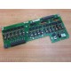 GE Multilin 1219-0002 PCB 12190002 - Parts Only