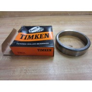 Timken 33821 Bearing Cup For Cone Bearing