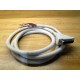 SMC E44256 Cable - New No Box