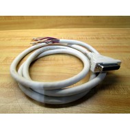 SMC E44256 Cable - New No Box