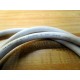 SMC E44256 Cable - New No Box