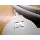 SMC E44256 Cable - New No Box