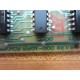 Gould S501-000 Circuit Board S501000 - Used