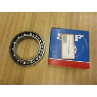 SKF 6020 Ball Bearing