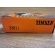 Timken 33821 Bearing Cup For Cone Bearing