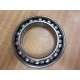 SKF 6020 Ball Bearing