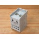 Marathon Special Products EPBAP84 Distribution Block - New No Box