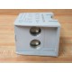 Marathon Special Products EPBAP84 Distribution Block - New No Box