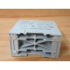 Marathon Special Products EPBAP84 Distribution Block - New No Box