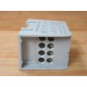 Marathon Special Products EPBAP84 Distribution Block - New No Box