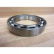 SKF 6020 Ball Bearing