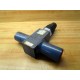 Hanson GS051C Globe Shut-Off Valve - Used