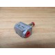 AscoRed Hat 8040H7 2-Way General Purpose Solenoid Valve WO Coil