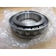NSK HR 30228J NSK HR30228J Cone Bearing With Cup