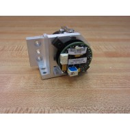 Accu-Pak 1000005448 Circuit Board Component - Used