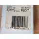 General Electric 55-B31B Replacement Coil 55B31B