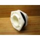 Hayward BFA3020TES 2" Bulkhead Tank Fitting