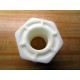 Hayward BFA3020TES 2" Bulkhead Tank Fitting