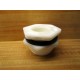 Hayward BFA3020TES 2" Bulkhead Tank Fitting
