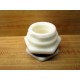 Hayward BFA3020TES 2" Bulkhead Tank Fitting