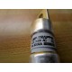 Ferraz S230016 Fuse - New No Box