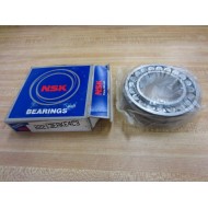 NSK 22213EAKE4C3 Roller Bearing