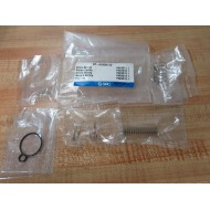 SMC KT-AV3000 Repair Kit KTAV3000