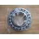 NSK 22213EAKE4C3 Roller Bearing