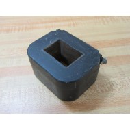 Square D 1707-S1-T26A Coil 1707S1T26A - Used